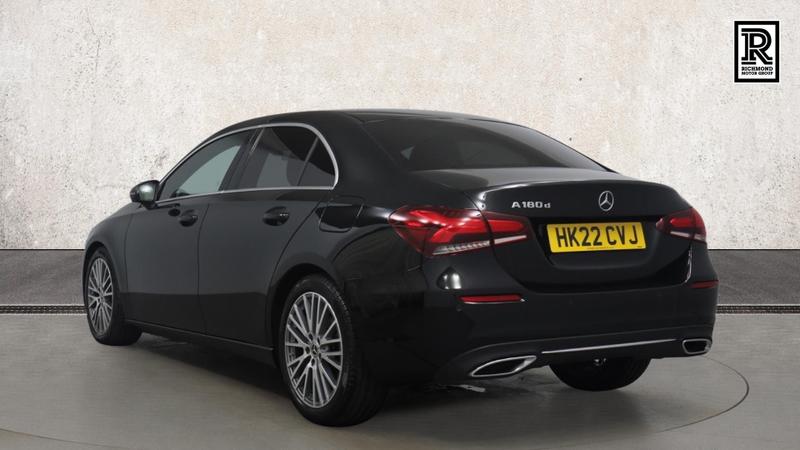 Mercedes-Benz A CLASS Photo cohere-67ff727570e4bf3cf5e561842c357fa50085a18b.jpg