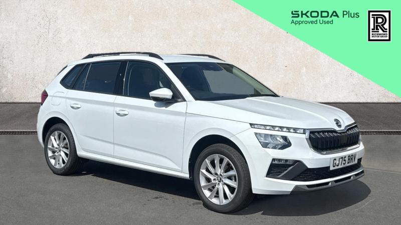 Skoda KAMIQ Photo cohere-67ffd1be2fb319d2ce90f931927930c0e73730dc.jpg