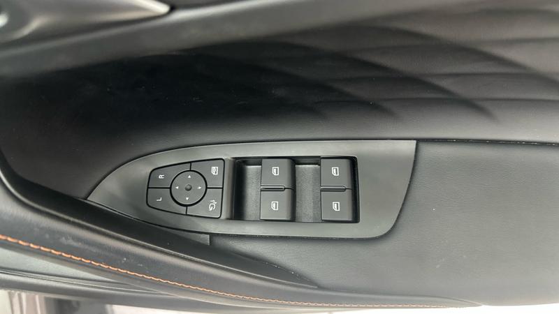 MG HS PHEV 24MY Photo cohere-680752dc5067e62ef606be40c6fea508b8e343d5.jpg