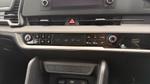 Kia Sportage Photo 20