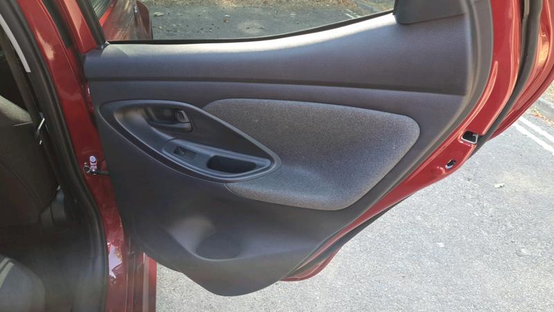 Toyota Yaris Photo cohere-680d612ceb948a9fa9b8e9e730829c7bb2c116ad.jpg
