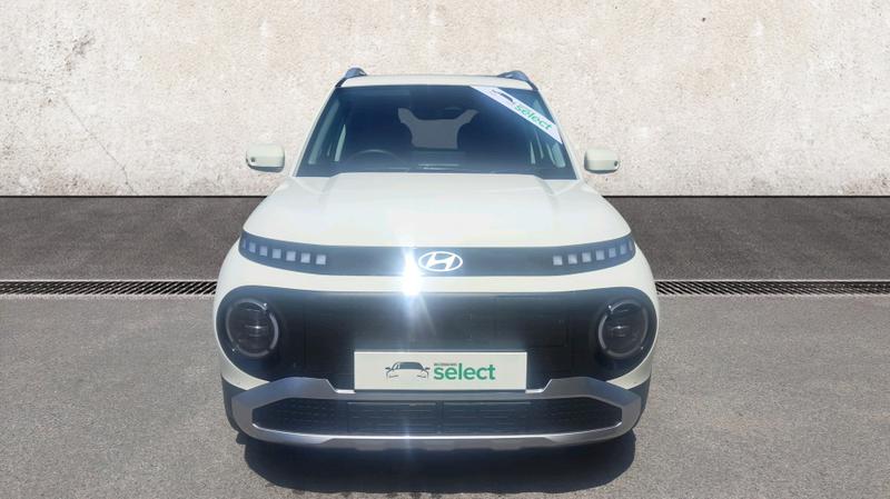 Hyundai INSTER Photo cohere-680f857e61860668e3c47960980e5ced85b140d9.jpg