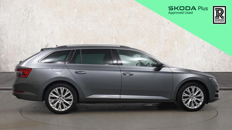 Skoda SUPERB Photo cohere-6810d94f80060d5490b4c23b44991ab408581a29.jpg