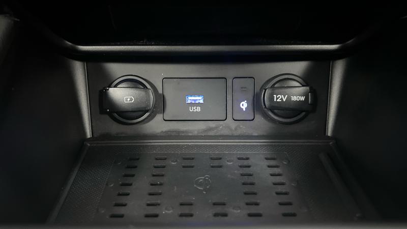 Hyundai KONA Photo cohere-6813a2b90913f6dc0f10ce76d24cd3f2a3e82d1e.jpg
