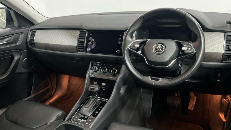 Skoda Kodiaq Photo cohere-68142cfe821766507a058f9bb9bb66b85066c75b.jpg
