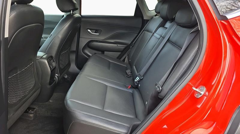Hyundai KONA Photo cohere-6815879b054505e18173cf076565b14e1d429a10.jpg