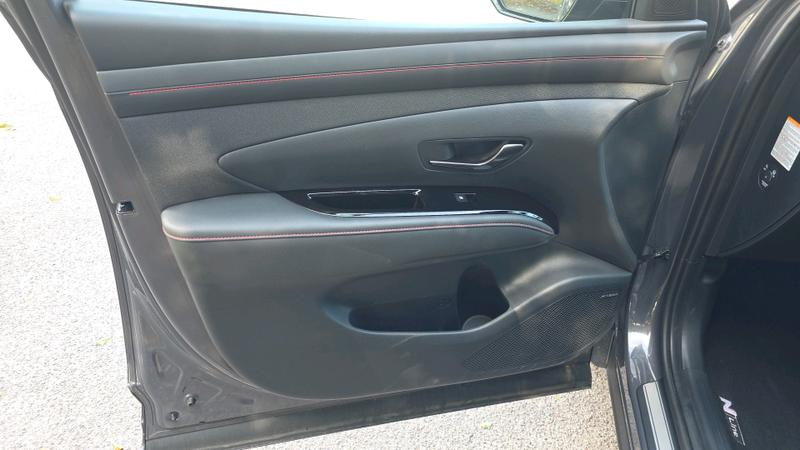 Hyundai tucson Photo cohere-6818a8363c83183776a2474089d7cd6c1a8843e1.jpg