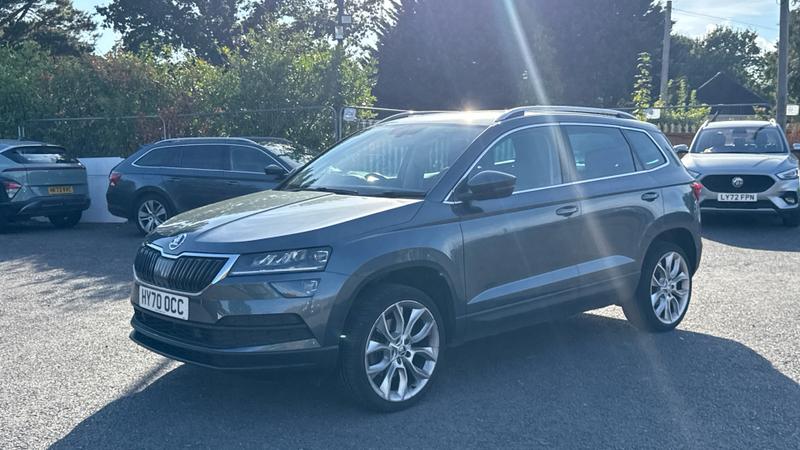 Skoda KAROQ Photo cohere-681b75cc30b2f646f53671bc3827ba7693b7dc7f.jpg