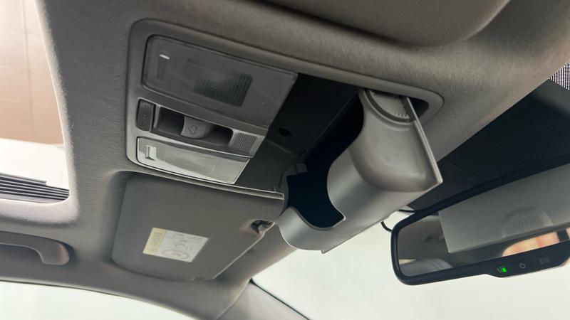 Hyundai i20 Photo cohere-681c6b4414693b2270ffa33acf22d5c8db79603e.jpg