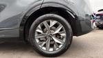 Kia Sportage Photo 14