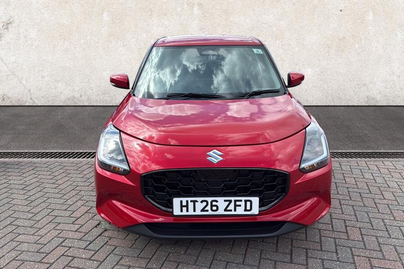 Suzuki SWIFT Photo cohere-682137f329e060a1202e8822152fd86273c2588d.jpg