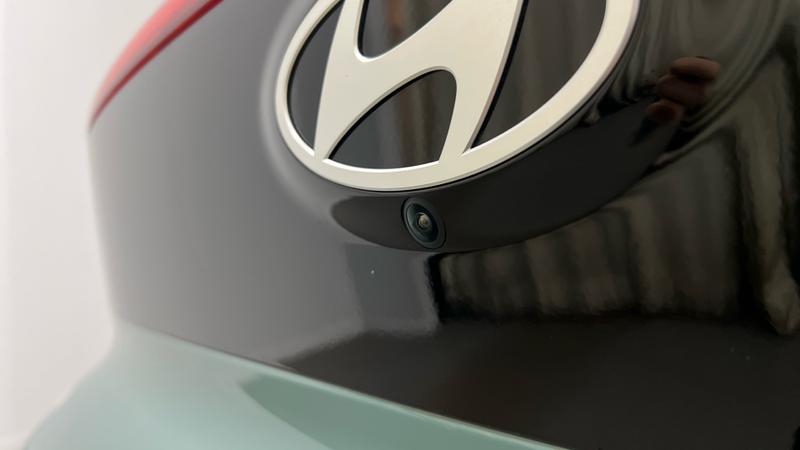 Hyundai BAYON Photo cohere-68221caea3d2a6af150b0a62f48244d0e371c736.jpg