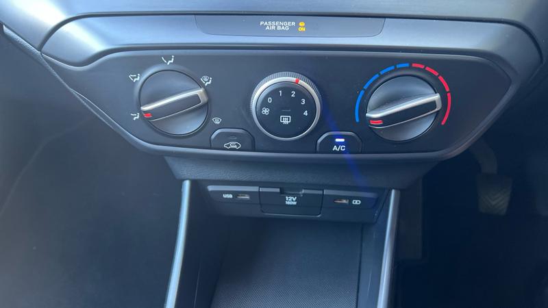 Hyundai i20 Photo cohere-68238dcd0e6b70c8948e5c28ff955cb246fcdc43.jpg