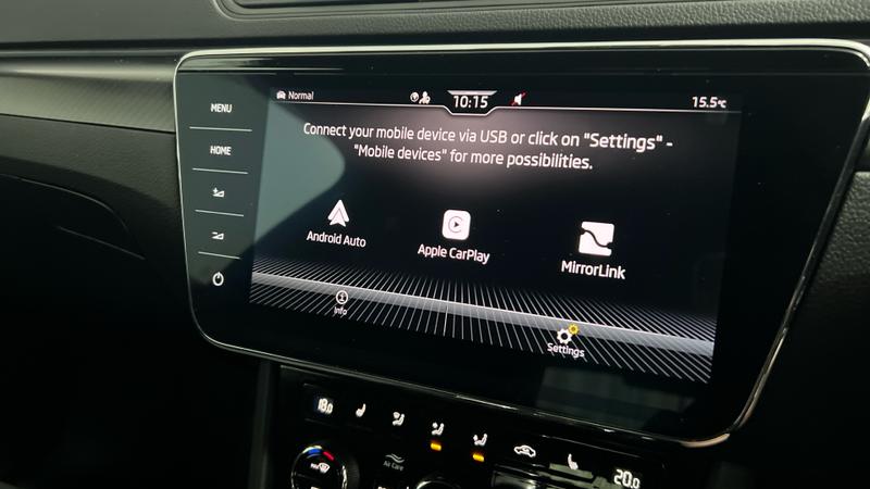 Skoda SUPERB Photo cohere-682527b6ba57c34732b57e466dd5d59871934443.jpg