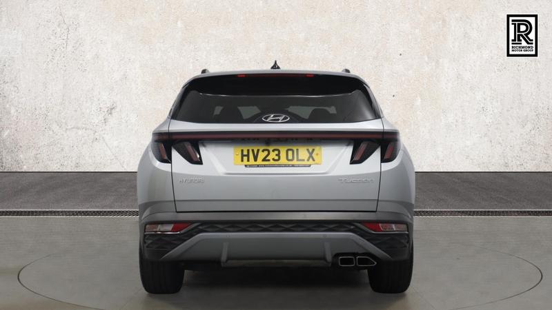 Hyundai TUCSON Photo cohere-68270c5de69d175cd5c6d6a3433ff6bbe20d9fed.jpg