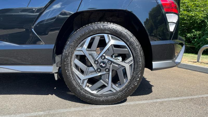 Hyundai KONA Photo cohere-682cfff74c0f093c5036c4c45fc6aa4bd1e0ec34.jpg