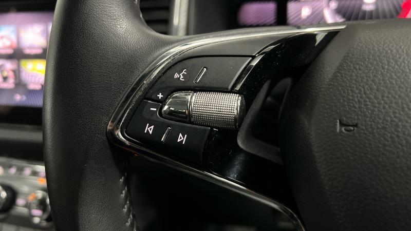 Skoda KODIAQ Photo cohere-6831891477c9fb2b41e95e0ed5deba491f9df338.jpg