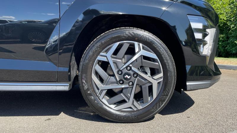 Hyundai KONA Photo cohere-68337d358574098e5ee46ed1323fdc92ee4dc371.jpg
