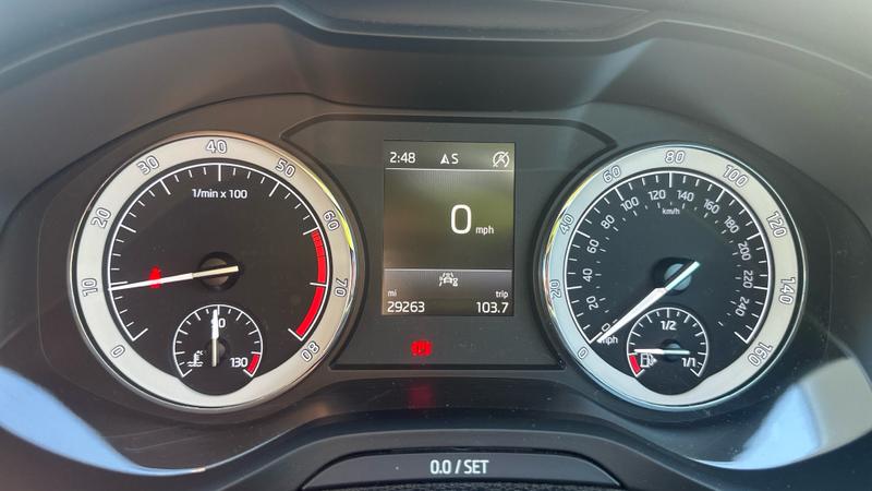 Skoda KAROQ Photo cohere-683470ba2f4e2a2d8653fa8b9884b8767aa4b318.jpg