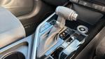 Kia Niro Photo 26