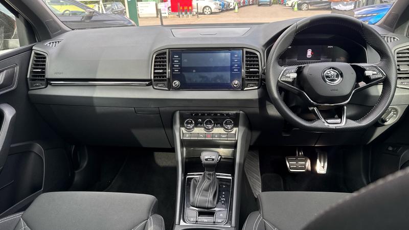 Skoda KAROQ Photo cohere-683a736524ef8527e224b2544fd7902a42f3a0d0.jpg