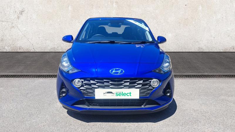 Hyundai i10 Photo cohere-683d350b620a4e70b2faf6499ba8685783f8518b.jpg