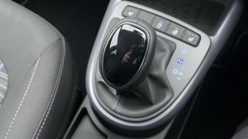 Hyundai i10 Photo cohere-683f7b848827232c270b46e0b50f2493b540b3df.jpg