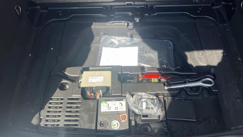 Mercedes-Benz GLA Photo cohere-68419584ddfd1c6bbc11945cc0a8393578f6c043.jpg
