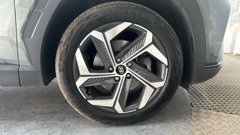 Hyundai TUCSON Photo cohere-68429791feaf66ce4fbf923a3fa250a35201fba5.jpg