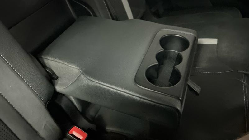 Skoda KODIAQ Photo cohere-6844c643171bf55514b5f75b3af4b727417ad901.jpg