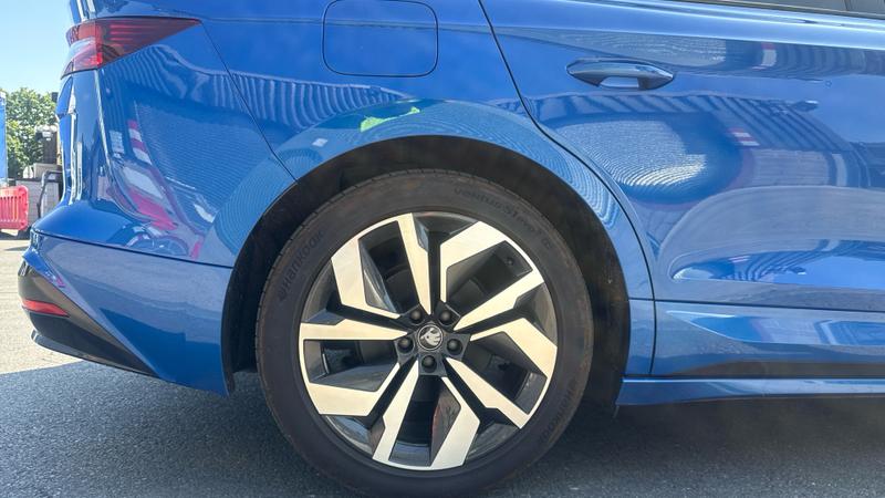 Skoda ENYAQ Photo cohere-684a7cb7ade5f37ffe38e77d2987ebcdc474f82f.jpg