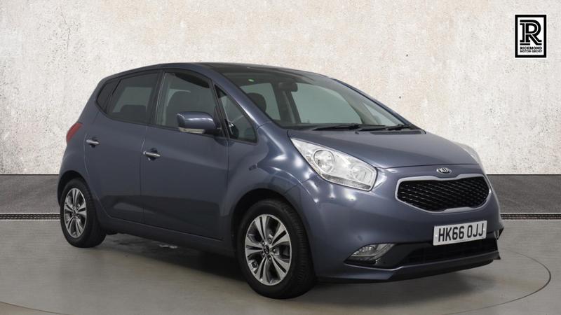 Kia Venga Photo cohere-68520546d551c702d9bc4d4b9476be3ce2bbd5b9.jpg