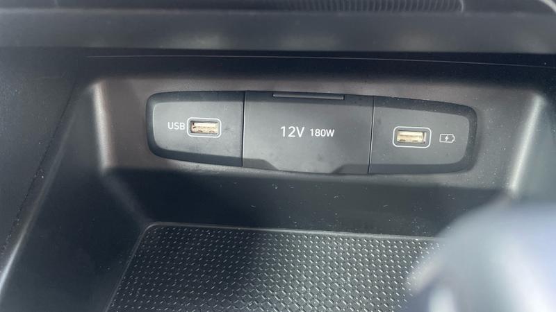Hyundai TUCSON Photo cohere-6853bd5a17e391f4e70444873bd0244780ffac61.jpg