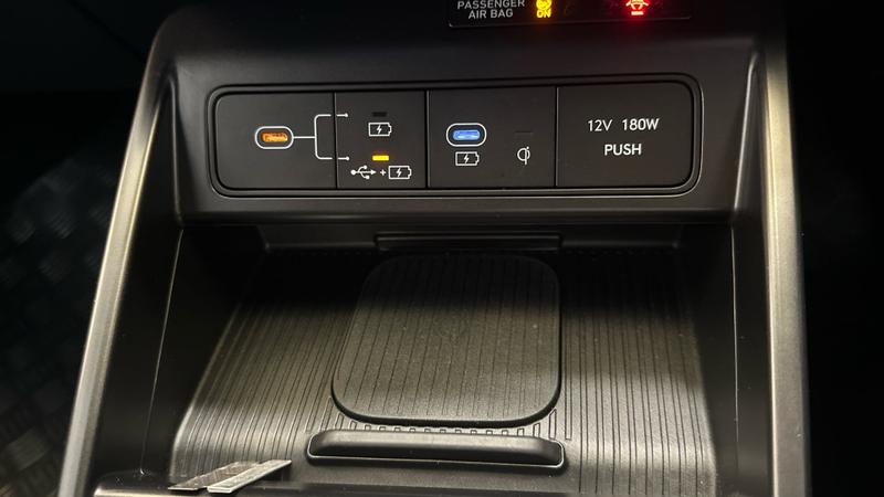 Hyundai KONA Photo cohere-685718b12228e3be304269130979a8772db00097.jpg