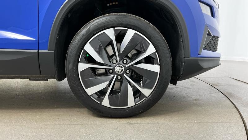 Skoda KAROQ Photo cohere-6857a10a8f37e9ef70bbdcaaf35b3954b3e72489.jpg