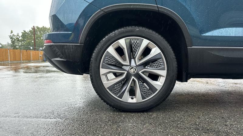 Skoda KAROQ Photo cohere-6859c31b7fb7036b02f4e1e8a6f6aede55e2836b.jpg