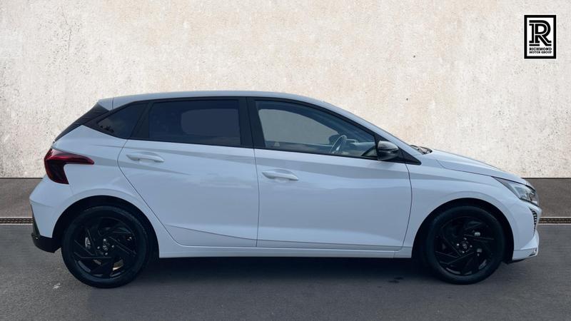 Hyundai i20 Photo cohere-6864e6f1e3135a75db284fc10176a89f43d1b6f8.jpg