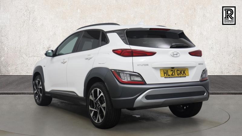 Hyundai KONA Photo cohere-6865e5fbbfd500a0e404e3a7a6af9e6b5495d29b.jpg