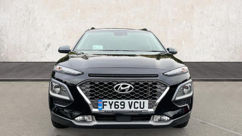 Hyundai KONA Photo cohere-686838ab134c3f589b0979ccf15e2e4405b93b9b.jpg