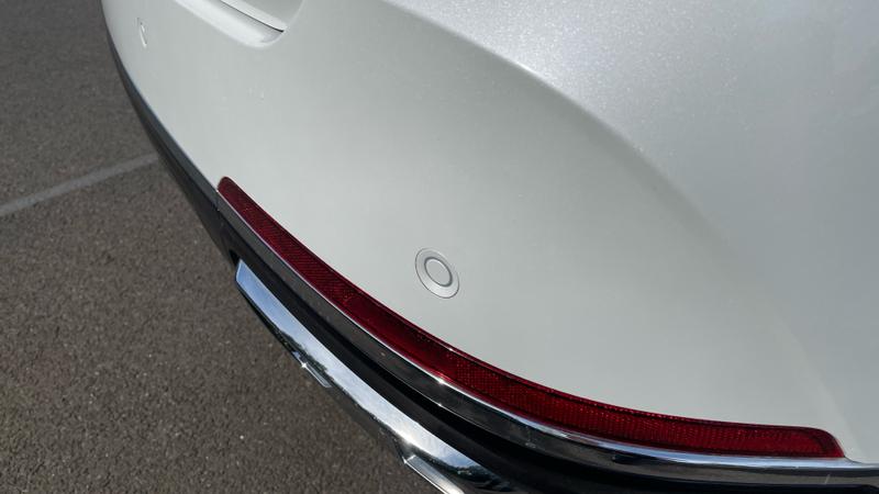 MG MGS9 PHEV Photo cohere-686fc6134797a1b160d6259b2f44f6b7a378aba4.jpg