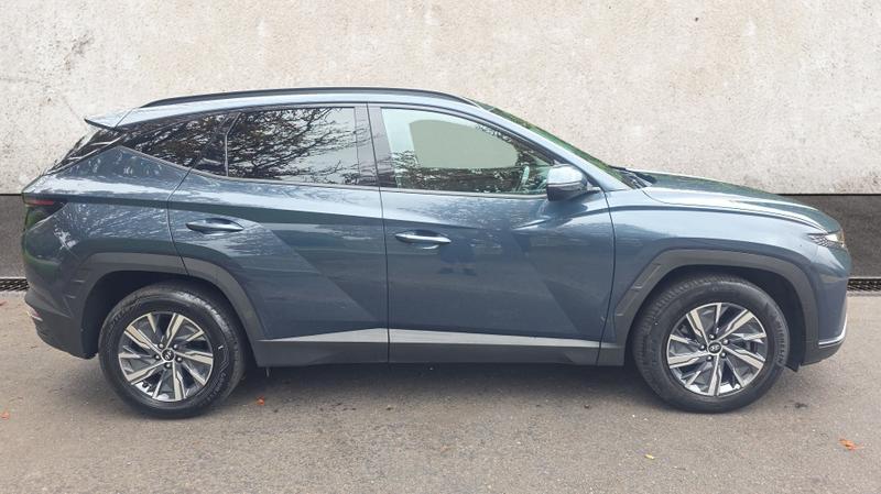 Hyundai TUCSON Photo cohere-6871dacdba203f9d928b881ae6ac1ba1a8ef483c.jpg