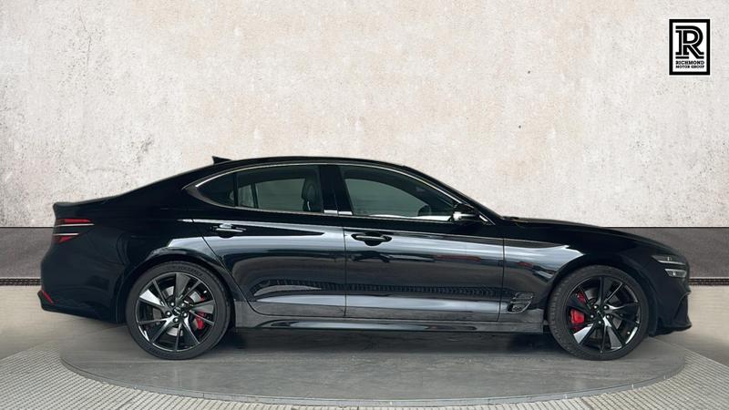 Genesis G70 Photo cohere-68720f10befe77e34ca575e9c69e2ae3d1ec6f75.jpg