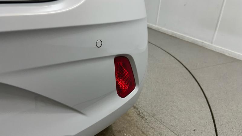 Hyundai i10 Photo cohere-68741d5d239c8bab714c54ef8f488b75cdf938c7.jpg