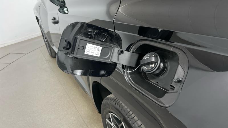 Hyundai TUCSON Photo cohere-68746c55829936aabd33ede3e8965a144b7f6631.jpg