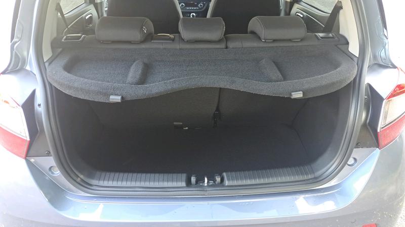 Hyundai i10 Photo cohere-687633642e2f5197ba122e651ba4b5ecaab5beb9.jpg
