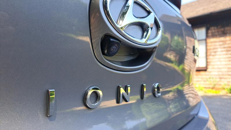 Hyundai IONIQ Photo cohere-68799a746fe8b31154c55a132869cf28c75a2ad0.jpg