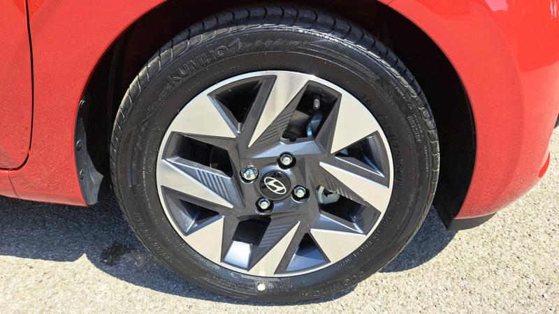 Hyundai i10 Photo cohere-687d52c01a25d6cb47e171265954d60e2fdeebcb.jpg