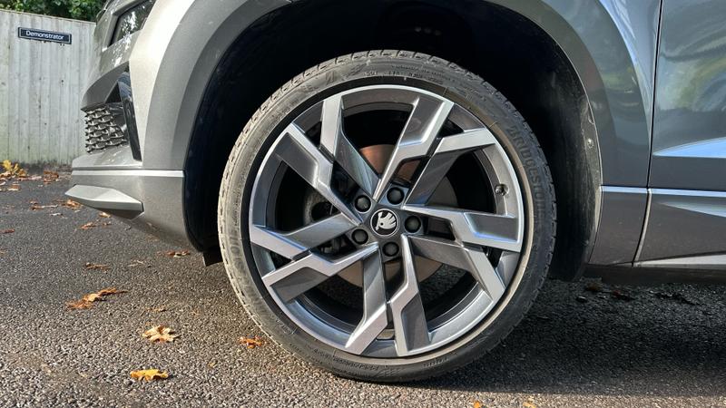 Skoda KAROQ Photo cohere-687fe8924c740905f349e52258fd00dfd4d7cc7a.jpg