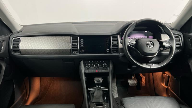 Skoda KODIAQ Photo cohere-6880ca4313db03e60996cc16f59ca7155a048c0d.jpg