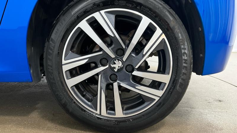 Peugeot 208 Photo cohere-68829f5a3632c31cca0ae3c7edef8fa3e2ba173e.jpg